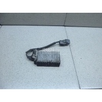 Резистор Toyota Avensis II (2003 - 2008) 2308028010
