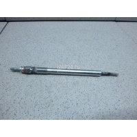Свеча накаливания Toyota Avensis II (2003 - 2008) 1985026022