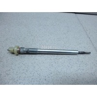 Свеча накаливания Toyota Avensis II (2003 - 2008) 1985026022