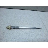 Свеча накаливания Toyota Avensis II (2003 - 2008) 1985026022