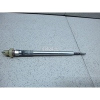 Свеча накаливания Toyota Avensis II (2003 - 2008) 1985026022