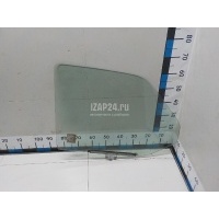 Стекло двери передней правой VAG Transporter T4 (1996 - 2003) 703845202