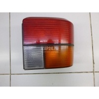 Фонарь задний правый VAG Transporter T4 (1996 - 2003) 70194509601C