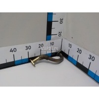 Трубка картерных газов VAG Transporter T4 (1996 - 2003) 074131525AA