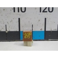Реле Nissan Primera P11E (1996 - 2002) 2523079964