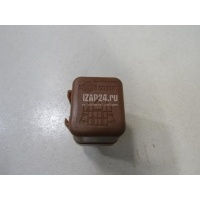 Реле Nissan Primera P11E (1996 - 2002) 2523079964