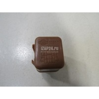 Реле Nissan Primera P11E (1996 - 2002) 2523079964