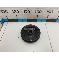 Шкив коленвала Nissan Primera P11E (1996 - 2002) 123039F600