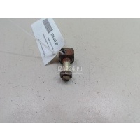 Болт ролика-натяжителя Nissan Primera P11E (1996 - 2002) 119289F600