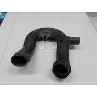Воздуховод Honda Civic (MA, MB 5HB) (1995 - 2001) 17243P1KE00
