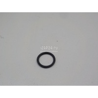 Кольцо уплотнительное (двигатель) Honda Megane I (1996 - 1999) 91314634000