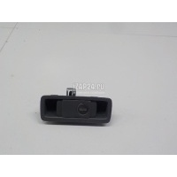 Замок бардачка Honda Civic (MA, MB 5HB) (1995 - 2001) 77540ST3E01ZB