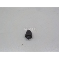 Отбойник двери Honda Civic (MA, MB 5HB) (1995 - 2001) 74827ST3E00