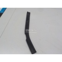 Уплотнитель капота Honda Civic (MA, MB 5HB) (1995 - 2001) 74192ST3E00