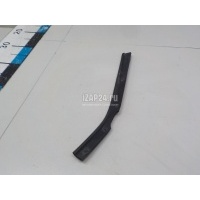 Уплотнитель капота Honda Civic (MA, MB 5HB) (1995 - 2001) 74142ST3E01
