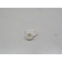 Фиксатор замка двери Honda Civic (MA, MB 5HB) (1995 - 2001) 72670SK3G00