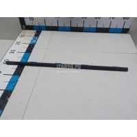 Накладка стекла заднего правого Honda Civic (MA, MB 5HB) (1995 - 2001) 72910ST3E00