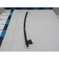 Направляющая стекла двери Honda Civic (MA, MB 5HB) (1995 - 2001) 72270ST3E01