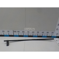 Направляющая стекла двери Honda Civic (MA, MB 5HB) (1995 - 2001) 72271ST3E01