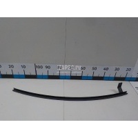Направляющая стекла двери Honda Civic (MA, MB 5HB) (1995 - 2001) 72271ST3E01