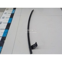 Направляющая стекла двери Honda Civic (MA, MB 5HB) (1995 - 2001) 72770ST3E01