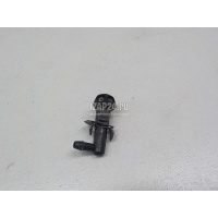 Форсунка омывателя лобового стекла Honda Civic (MA, MB 5HB) (1995 - 2001) 76810SN7G05