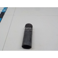 Пыльник заднего амортизатора Honda Civic (MA, MB 5HB) (1995 - 2001) 52687ST3E01