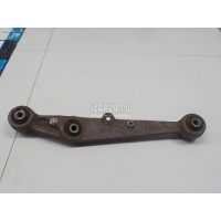 Рычаг задний поперечный левый Honda Civic (MA, MB 5HB) (1995 - 2001) 52360ST3E01
