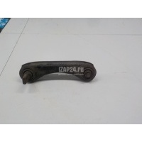 Рычаг задний поперечный левый Honda Civic (MA, MB 5HB) (1995 - 2001) 52400ST3E00