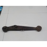 Рычаг задний поперечный правый Honda Civic (MA, MB 5HB) (1995 - 2001) 52350ST3E01