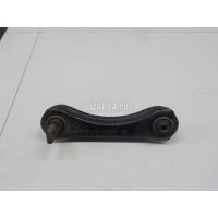 Рычаг задний поперечный правый Honda Civic (MA, MB 5HB) (1995 - 2001) 52390ST3E00