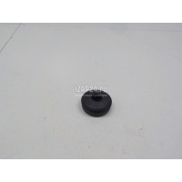 Опора переднего амортизатора Honda Civic (MA, MB 5HB) (1995 - 2001) 51631SN7E01