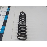 Пружина передняя Honda Civic (MA, MB 5HB) (1995 - 2001) 51401ST3E11