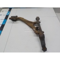Рычаг передний нижний правый Honda Civic (MA, MB 5HB) (1995 - 2001) 51350ST3E02