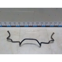 Стабилизатор передний Honda Civic (MA, MB 5HB) (1995 - 2001) 51300ST3E11