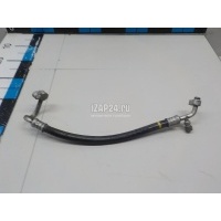 Трубка кондиционера Honda Civic (MA, MB 5HB) (1995 - 2001) 80315SR1A32