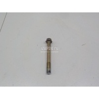 Болт Honda Civic (MA, MB 5HB) (1995 - 2001) 957011009008