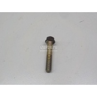 Болт Honda Civic (MA, MB 5HB) (1995 - 2001) 957010804008