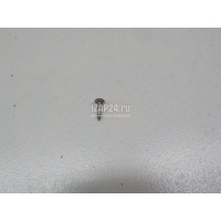 Винт Honda Civic (MA, MB 5HB) (1995 - 2001) 93903423J0