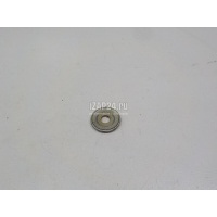 Шайба Honda Civic (MA, MB 5HB) (1995 - 2001) 51685ST3E01