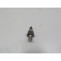 Шпилька Honda Civic (MA, MB 5HB) (1995 - 2001) 90380SR3000