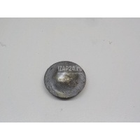 Колпачок ступицы Honda Civic (MA, MB 5HB) (1995 - 2001) 42326SK3E00