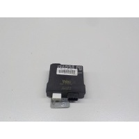 Иммобилайзер Honda Civic (MA, MB 5HB) (1995 - 2001) 04809SN7G21