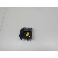 Моторчик заслонки отопителя Honda Civic (MA, MB 5HB) (1995 - 2001) 79350ST3G01