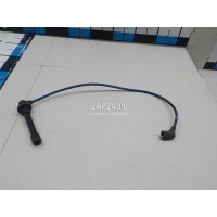 Провод высокого напряжения Honda Civic (MA, MB 5HB) (1995 - 2001) 32702P1JE01