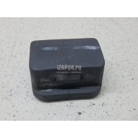 Подушка радиатора VAG A6 [C5] (1997 - 2004) 4B3121276A