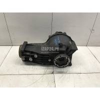 Редуктор заднего моста VAG Allroad quattro (2000 - 2005) 01R500043T