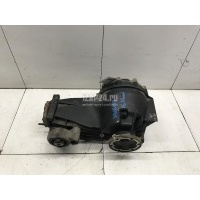 Редуктор заднего моста VAG Allroad quattro (2000 - 2005) 01R500043T