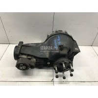 Редуктор заднего моста VAG Allroad quattro (2000 - 2005) 01R500043T