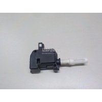 Активатор замка багажника VAG A6 [C5] (1997 - 2004) 4B9962115C